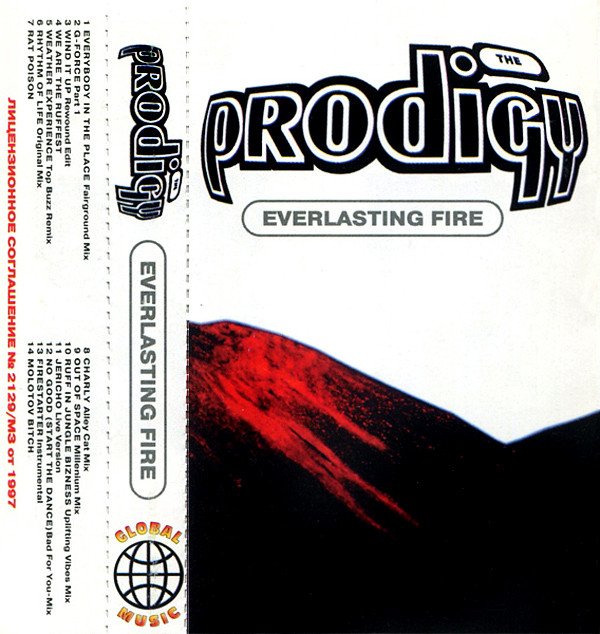 The prodigy 2011. Продиджи фаер. The prodigy – world's on fire 2lp. Продиджи фаер. Prodigy the singles альбом.