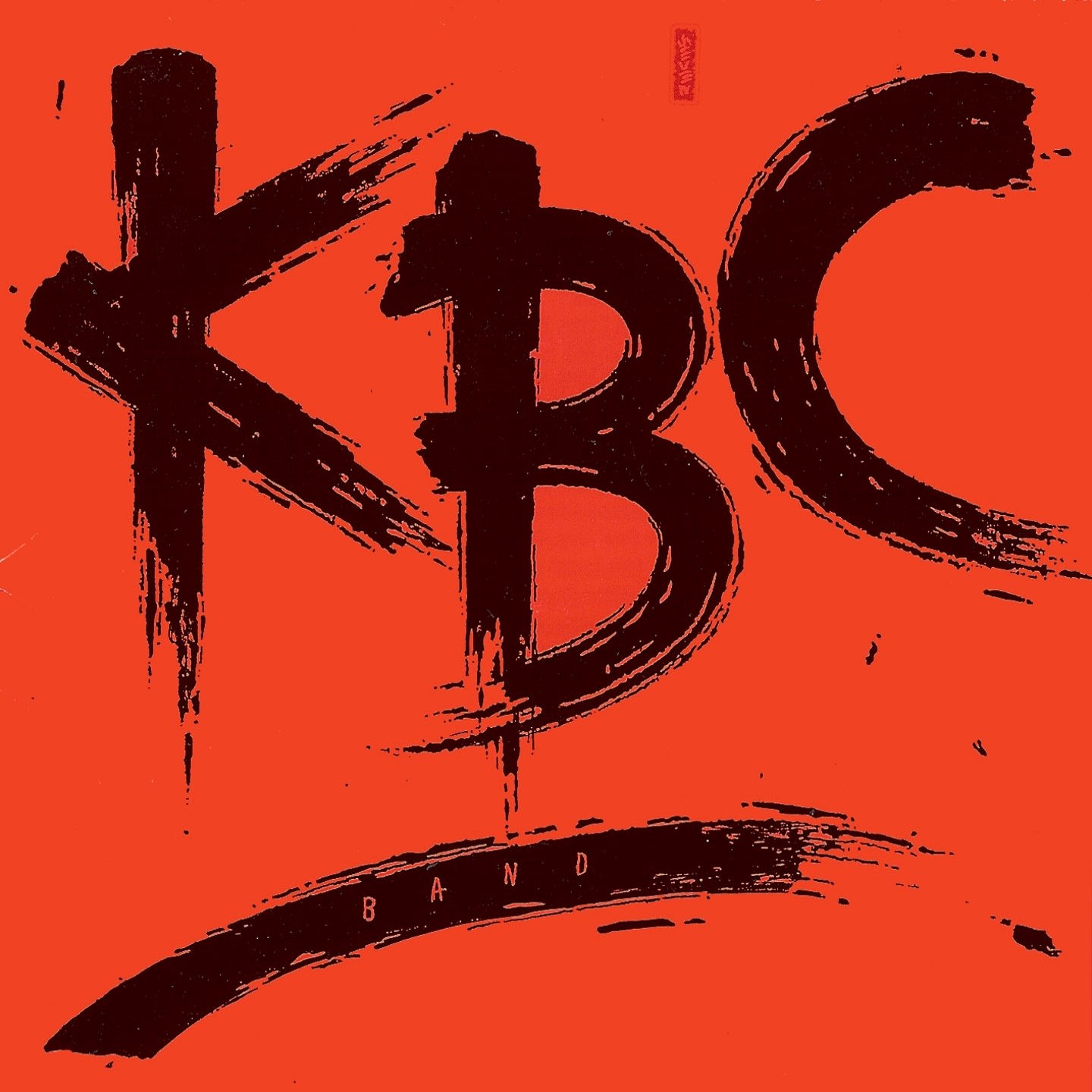 gottateens.com   It's Not You, It's Not Me — KBC Band | Last.fm