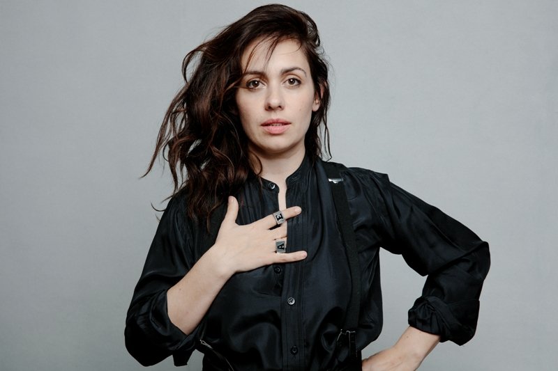 La Force Profile Picture