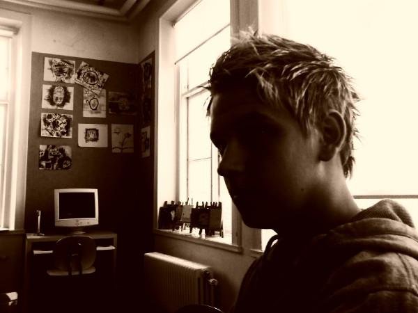 Mellony music, videos, stats, and photos | Last.fm