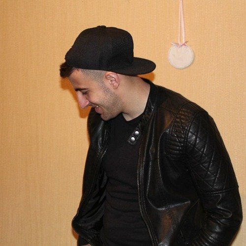 Звиад бекаури ам. Звиад бекаури ам. Звиад бакурия. Звиад бакари. Звиад бекаури.