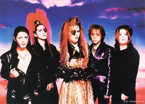 nuvɔ:gu の音楽、動画、統計および写真 | Last.fm