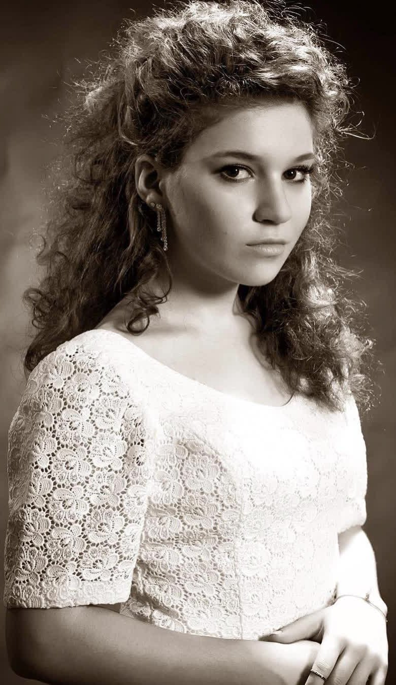 Solomia music, videos, stats, and photos | Last.fm