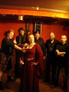 Tarujen saari music, videos, stats, and photos | Last.fm Tarujen saari music, videos, stats, and photos | Last.fm