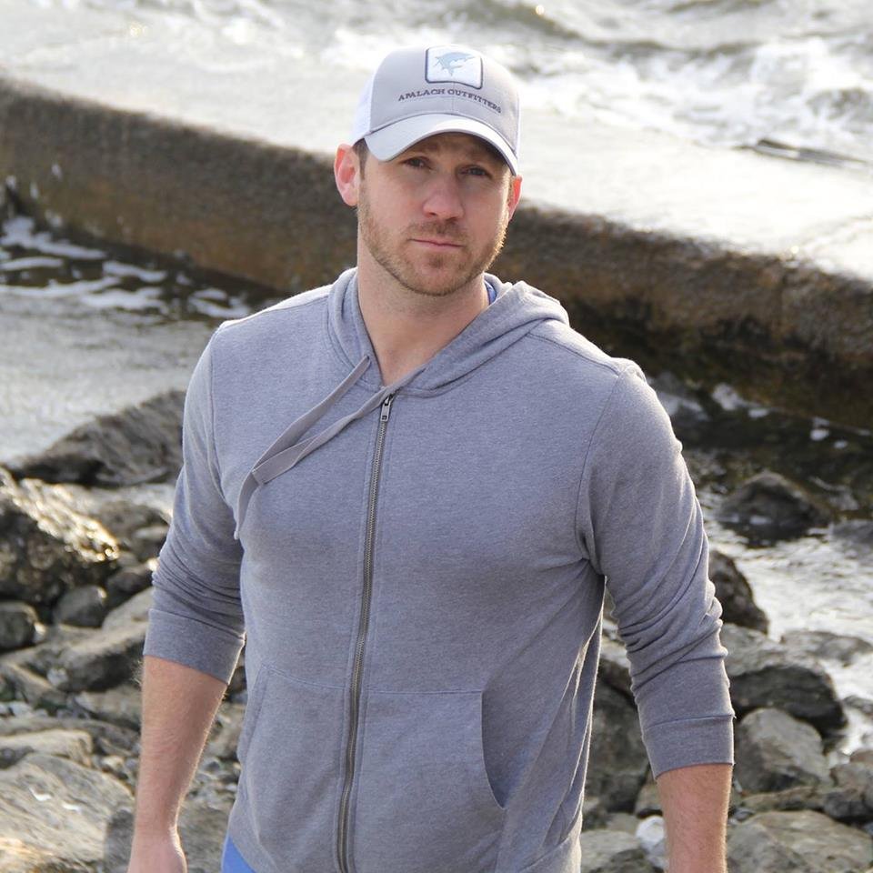 Jesse Rice biography Last.fm