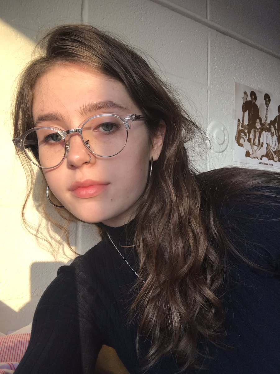 toobeard’s Music Profile | Last.fm