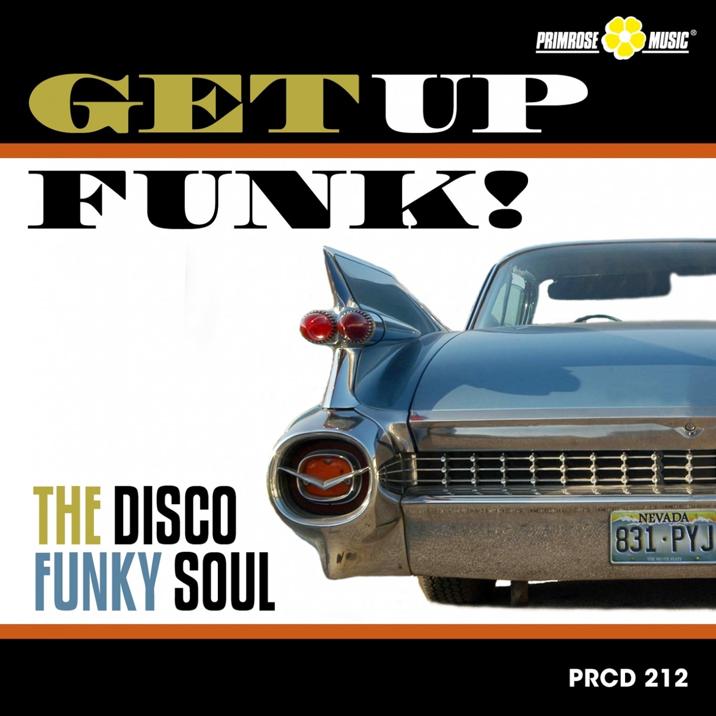 People get up and drive your funky soul. People get up and drive your funky soul. James brown people get up and drive your funky soul. James brown drive that funky soul. James brown people.