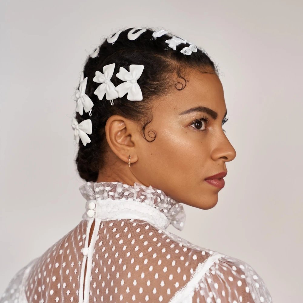 Adeline biography Last.fm