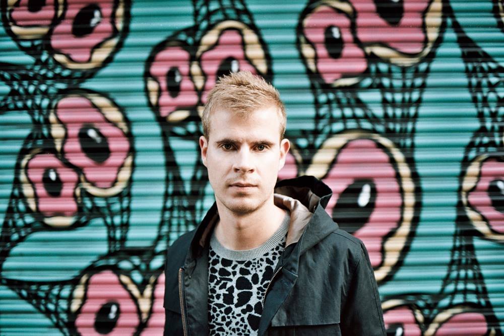 Wilkinson music, videos, stats, and photos | Last.fm