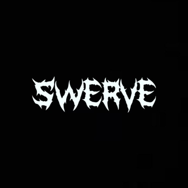 $werve music, videos, stats, and photos | Last.fm