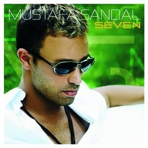 Gel Askim — Mustafa Sandal | Last.fm