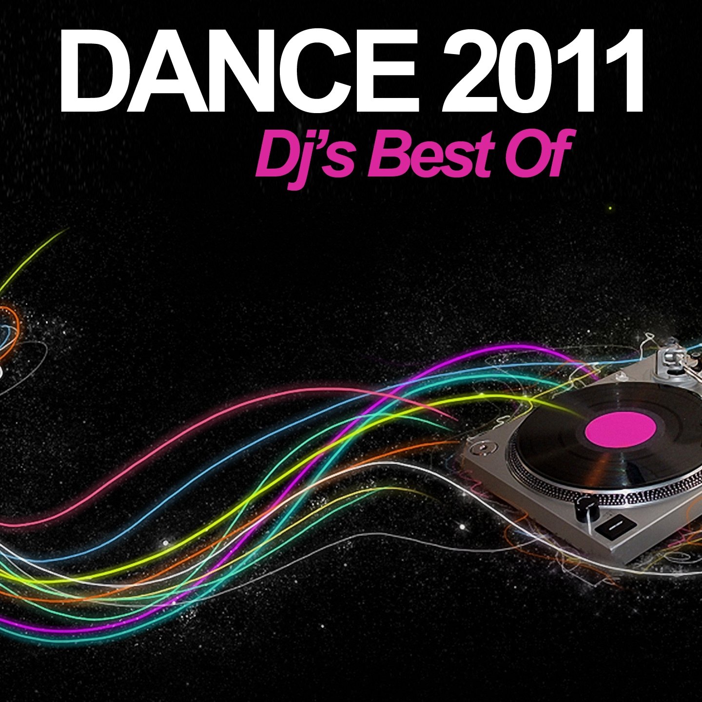 ботяков евгений. Dj marinets. Dj mike first. родион кононов диджей. Dj 2011.