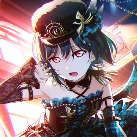 三船栞子 Cv 小泉萌香 Music Videos Stats And Photos Last Fm