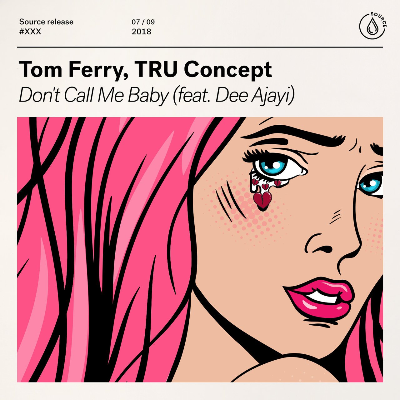 T call. Don t Call me Baby. Don't Call me Baby текст. Tom Ferry Crush (feat. Litening). Tom Ferry - Crush перевод.