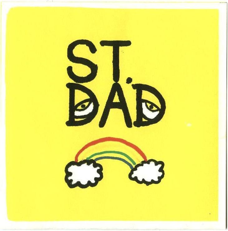 Paradox live dongha. Do as one. I do альбом. Do as one. Paradox live ampoule.