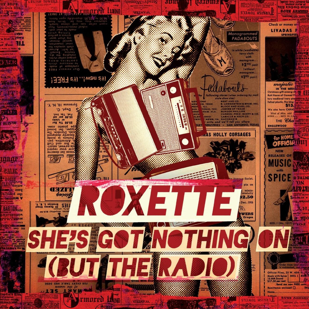 Спайсес музыка. Радио Roxette. Roxette albums. Roxette обложки альбомов. Обложки CD Roxette.