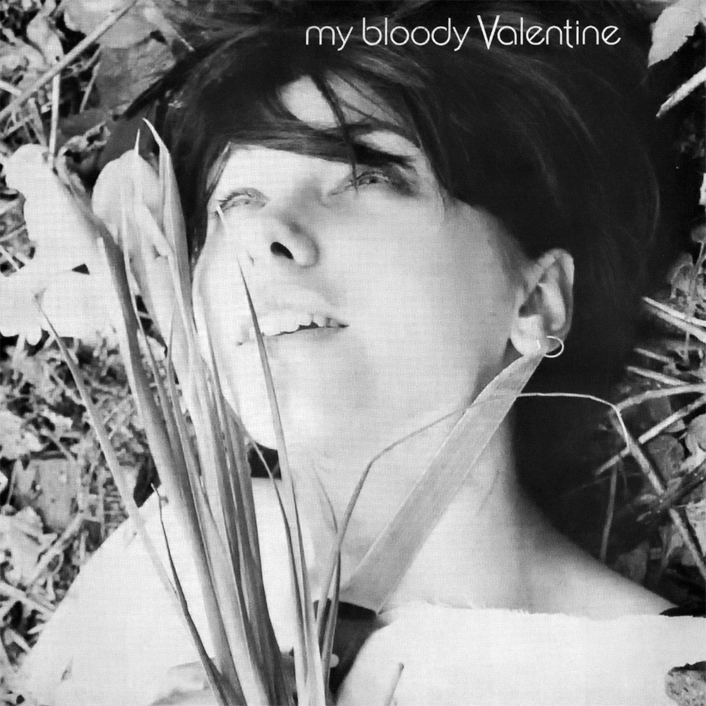 Drive It All Over Me My Bloody Valentine Last Fm Drive It All Over Me My Bloody Valentine Last Fm