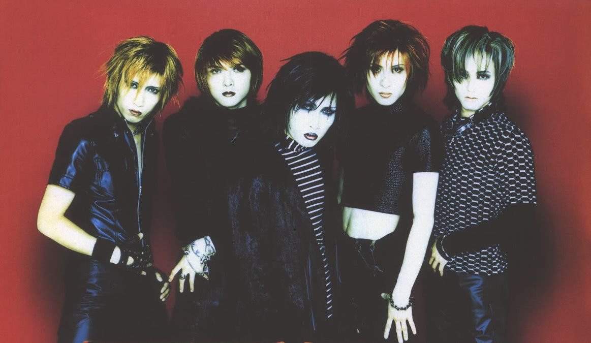 Pierrot Beatzone