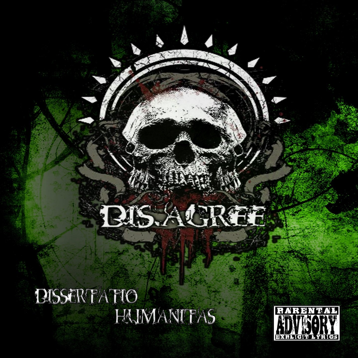 Дис лайф. Дис лайф. Дис лайф. Дис лайф. Дис лайф.