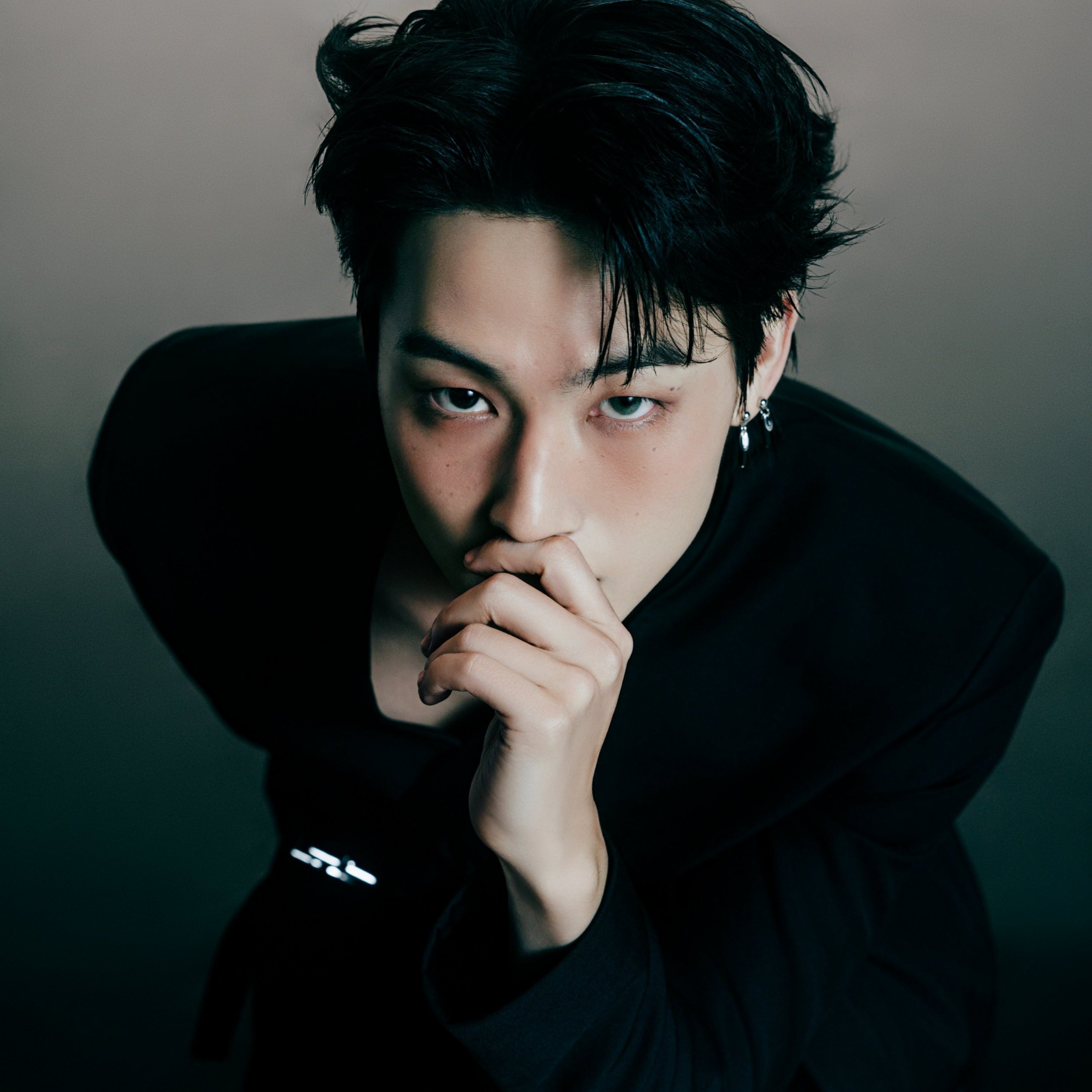 GOT7 ジェボムJAYBモバイルバッテリー Jay B age, hometown, biography | Last.fm