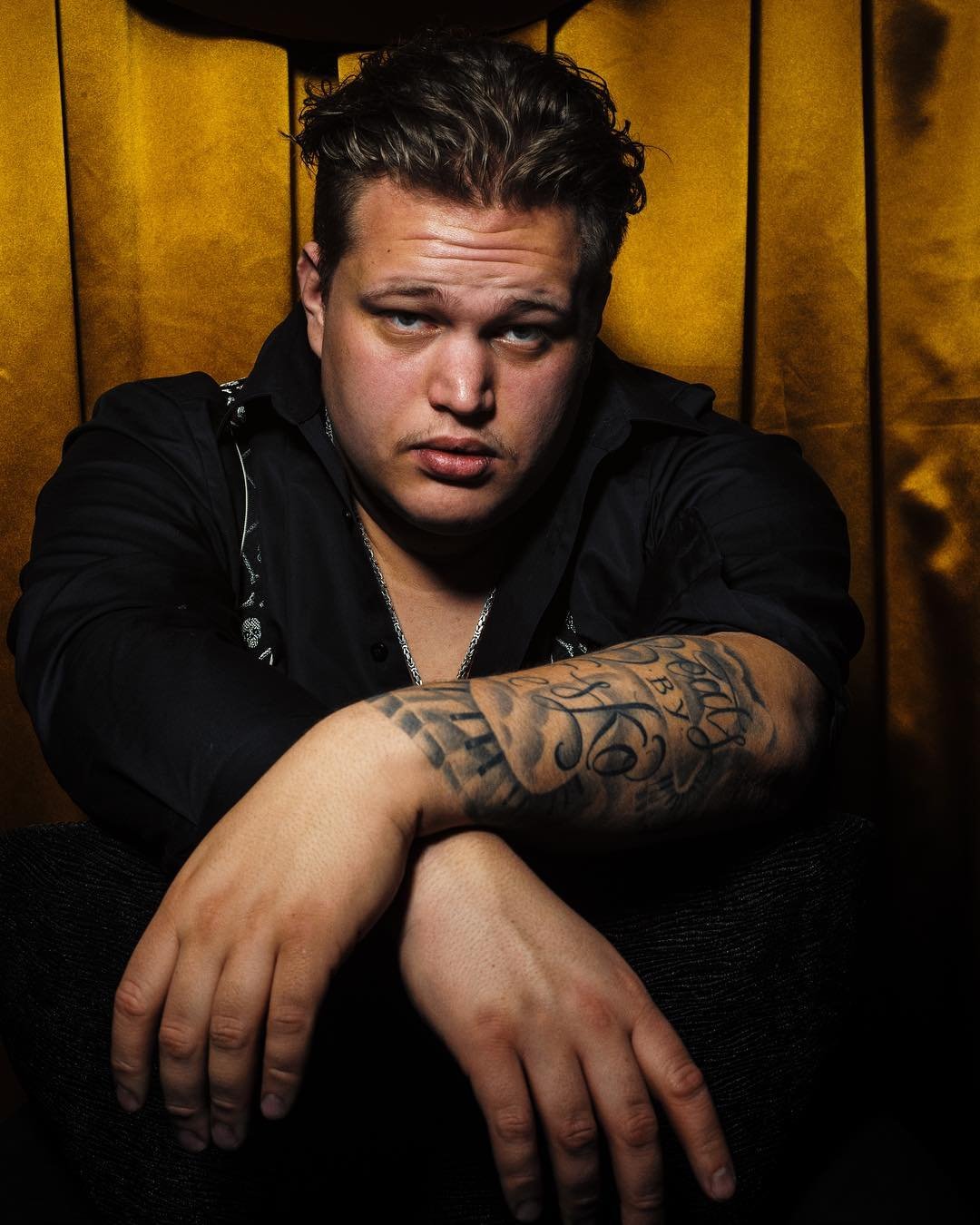 ryan esko net worth - Ilustrasi 3