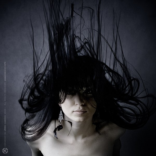 Ivanochka’s Music Profile | Last.fm