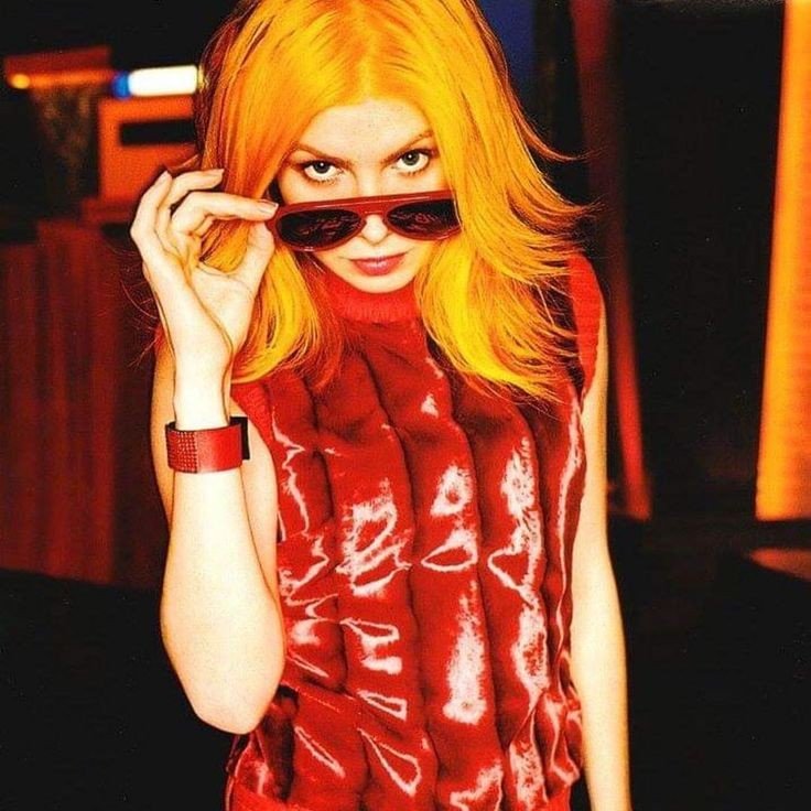 Vitamin C Music Videos Stats And Photos Last Fm Vitamin C Music Videos Stats And Photos Last Fm