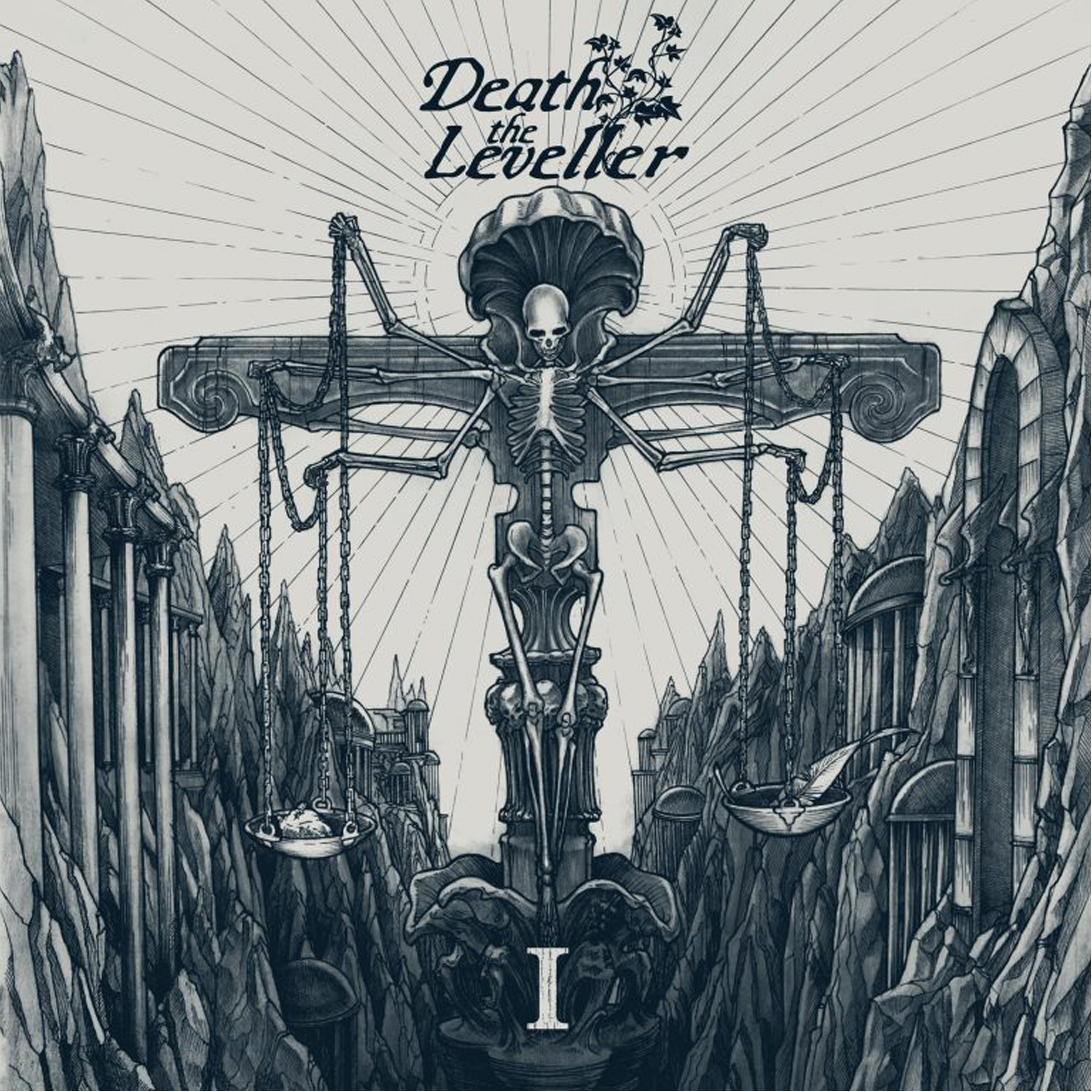Death обложки. The Death Spell - the Death Spell (альбом). Алисай левеллер. Тег Death.