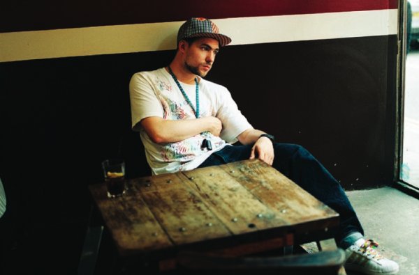 Sinden music, videos, stats, and photos | Last.fm