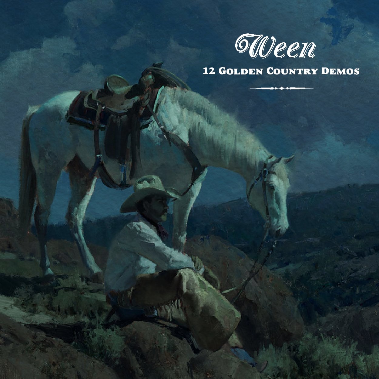 wiki ween discography wiki ween discography