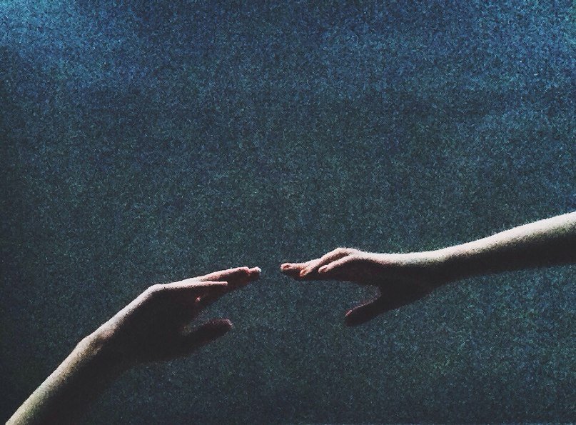 Аватарки для стима. Авы для стеам. Crossover d. Dri группа. E репер.