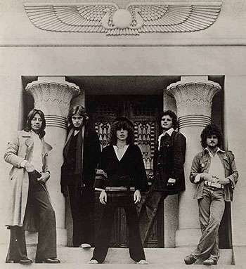 Nite City music, videos, stats, and photos | Last.fm