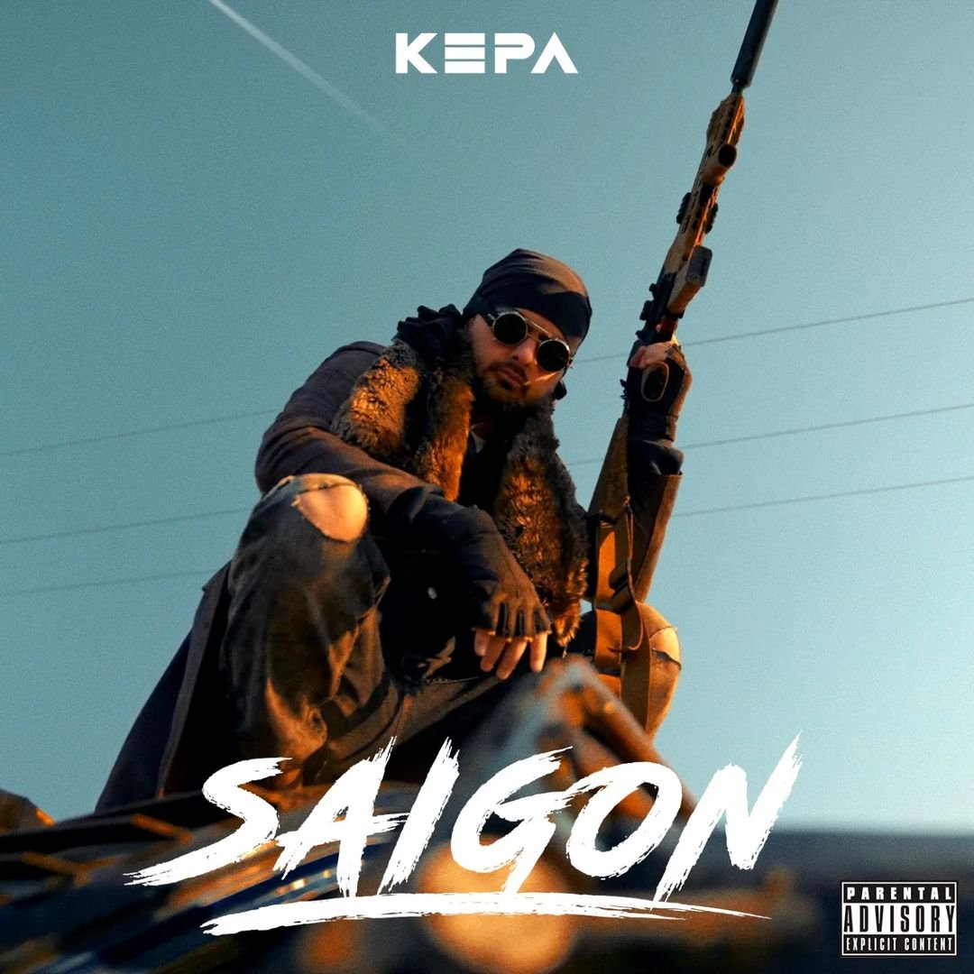 The greatest story never told. Saigon kick. Water (saigon kick). Песни сайгон. Песни сайгон.