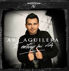 Art Aguilera Albumes Y Discografia Last Fm art aguilera albumes y discografia