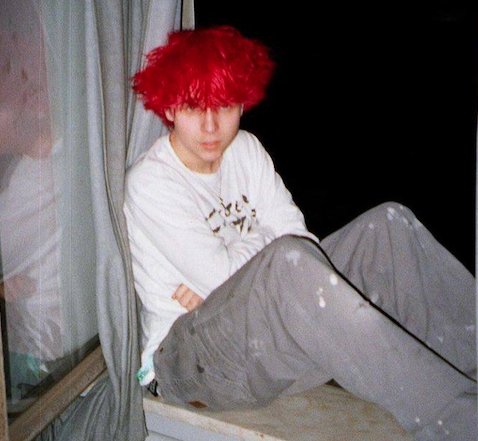 re6ce music, videos, stats, and photos | Last.fm