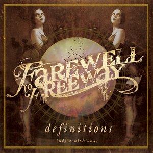 https://lastfm.freetls.fastly.net/i/u/ar0/3cee196d801947a6a56d852ee391534e.jpg