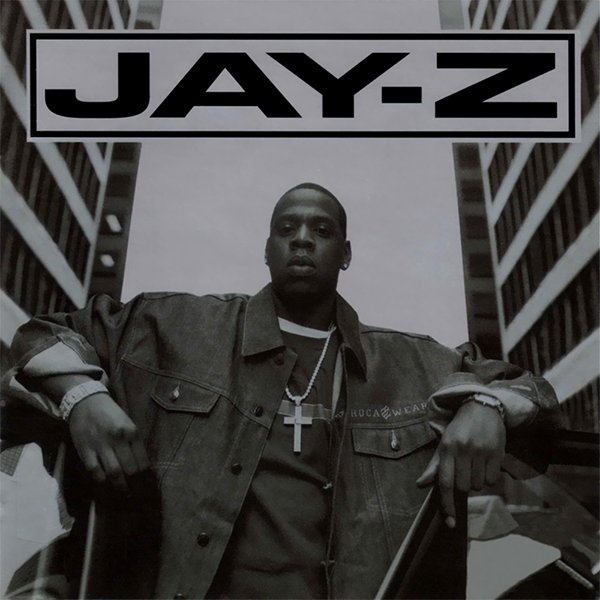 jay z 444 album zip jay z 444 album zip