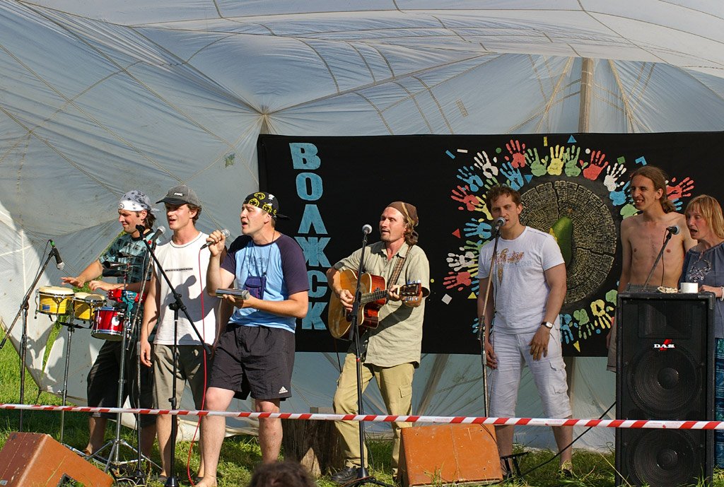 пятый корпус. пятый корпус группа. ярмарка пермь ансамбль пермь концерт. пятый корпус пермь. пятый корпус lucky.