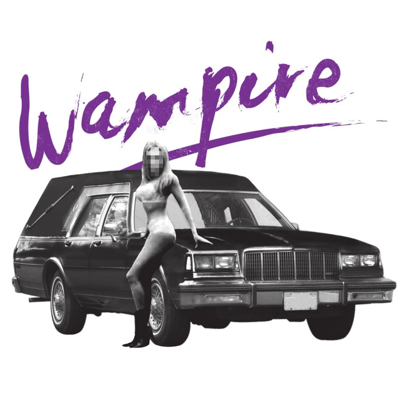 Hearse Группа