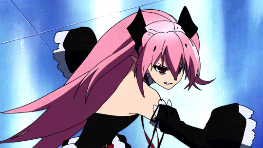 Take a Hint — Nightcore Reality Take a Hint — Nightcore Reality