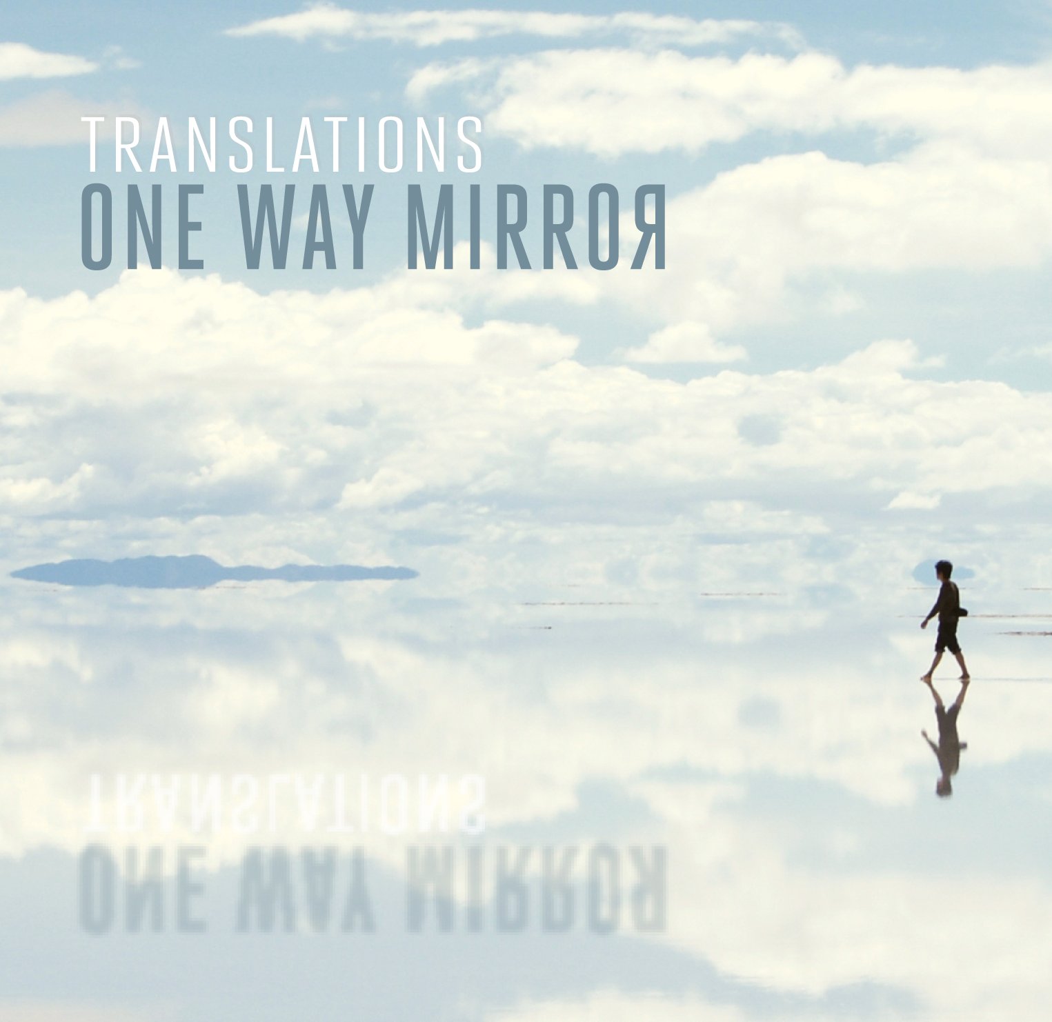 One way mirrors. One way mirror. mirror перевод на русский. artino be the first перевод. mirror mirror перевод.