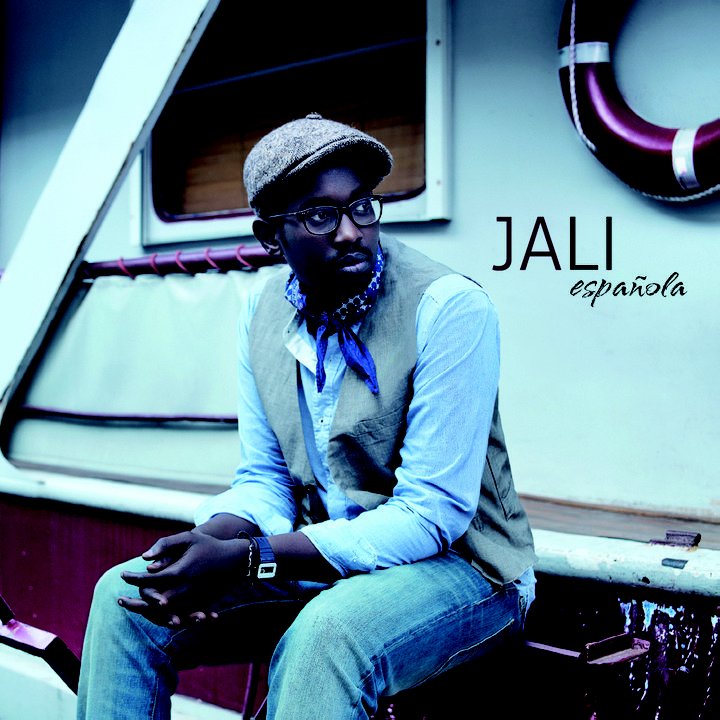 Jali music, videos, stats, and photos | Last.fm