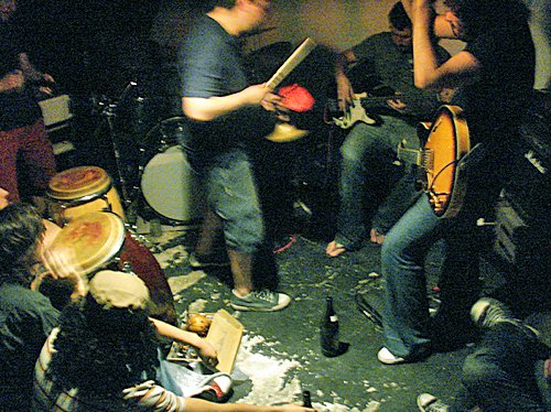 Honduras music, videos, stats, and photos | Last.fm