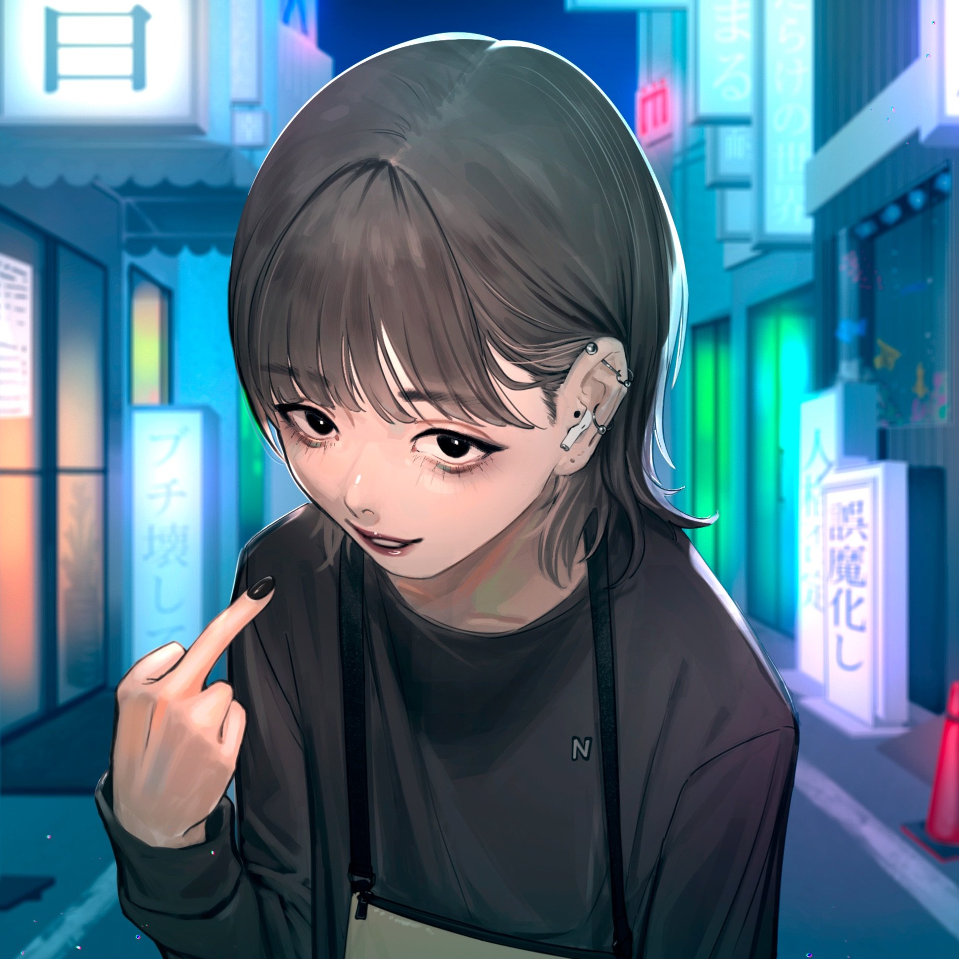 Takayan. Takayan. Takayan. Takayan - menhera. обман это преступление takayan.