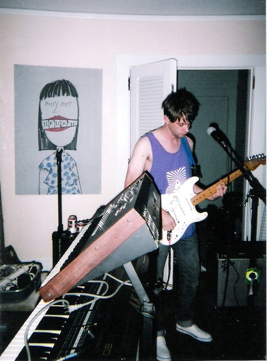 Speculator music, videos, stats, and photos Last.fm