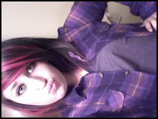 kinxxx’s Music Profile | Last.fm