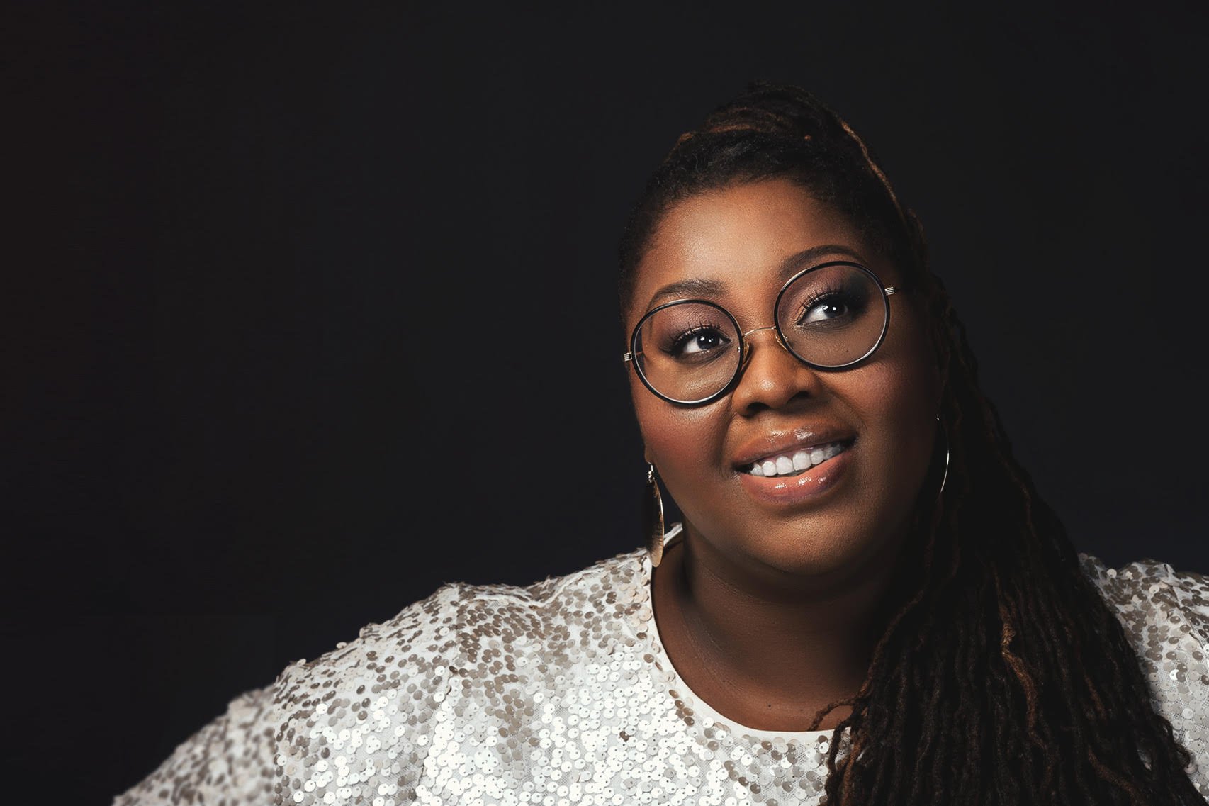 Shirma Rouse Biography Last Fm