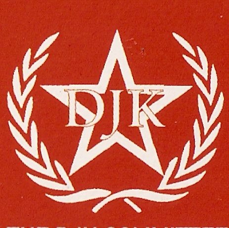 DJK music, videos, stats, and photos | Last.fm