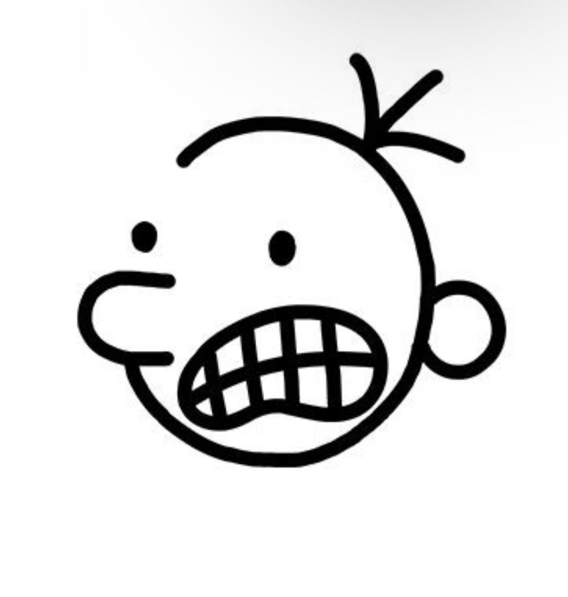 pfffttt’s Library | Last.fm
