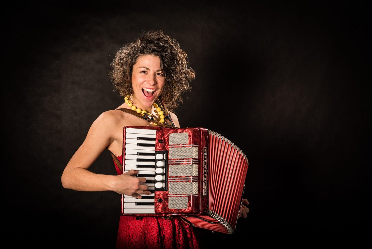 Cover Kaczi - Lysá Hora